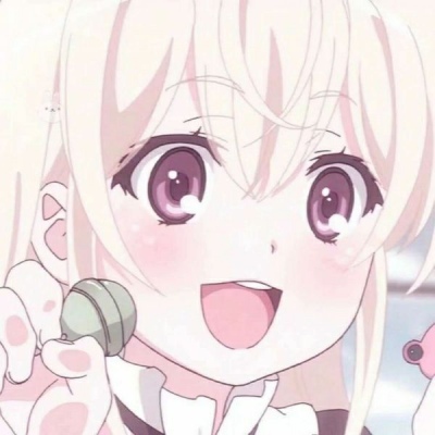 茂南FurryQQ群介绍